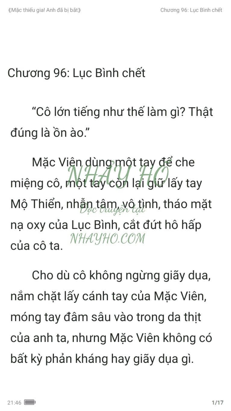 mac-thieu-gia-anh-da-bi-bat-96-0