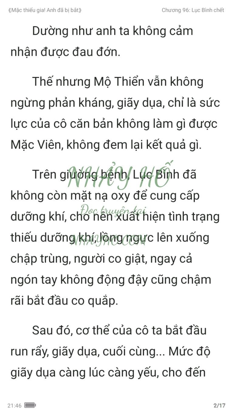 mac-thieu-gia-anh-da-bi-bat-96-1