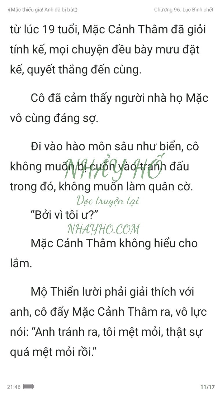 mac-thieu-gia-anh-da-bi-bat-96-10