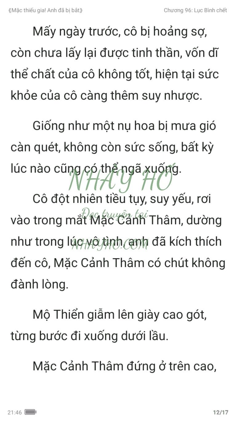 mac-thieu-gia-anh-da-bi-bat-96-11