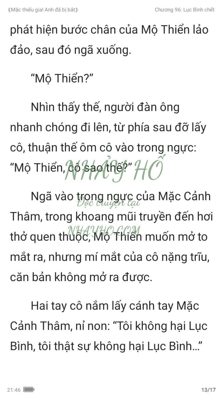 mac-thieu-gia-anh-da-bi-bat-96-12