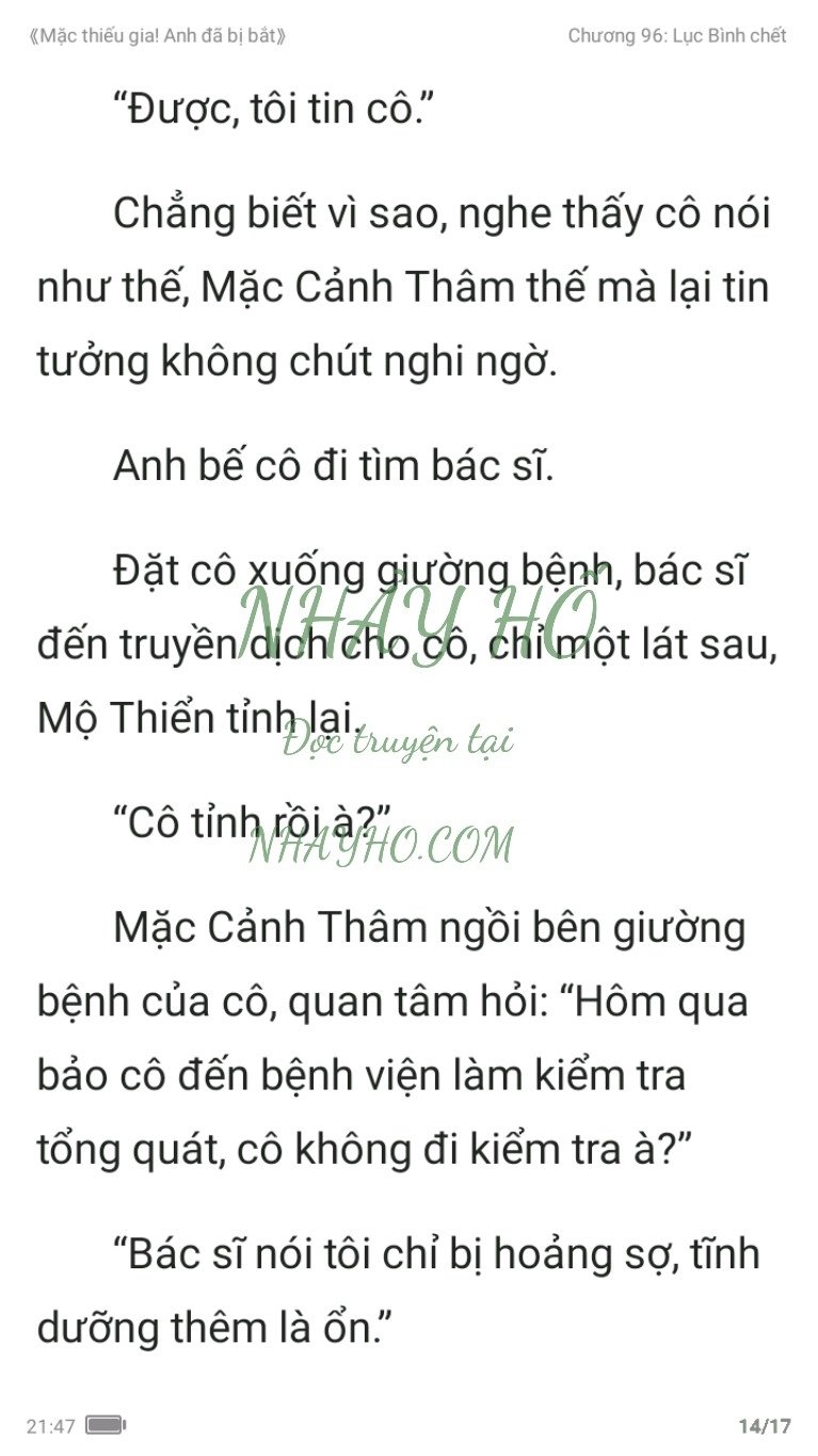 mac-thieu-gia-anh-da-bi-bat-96-13