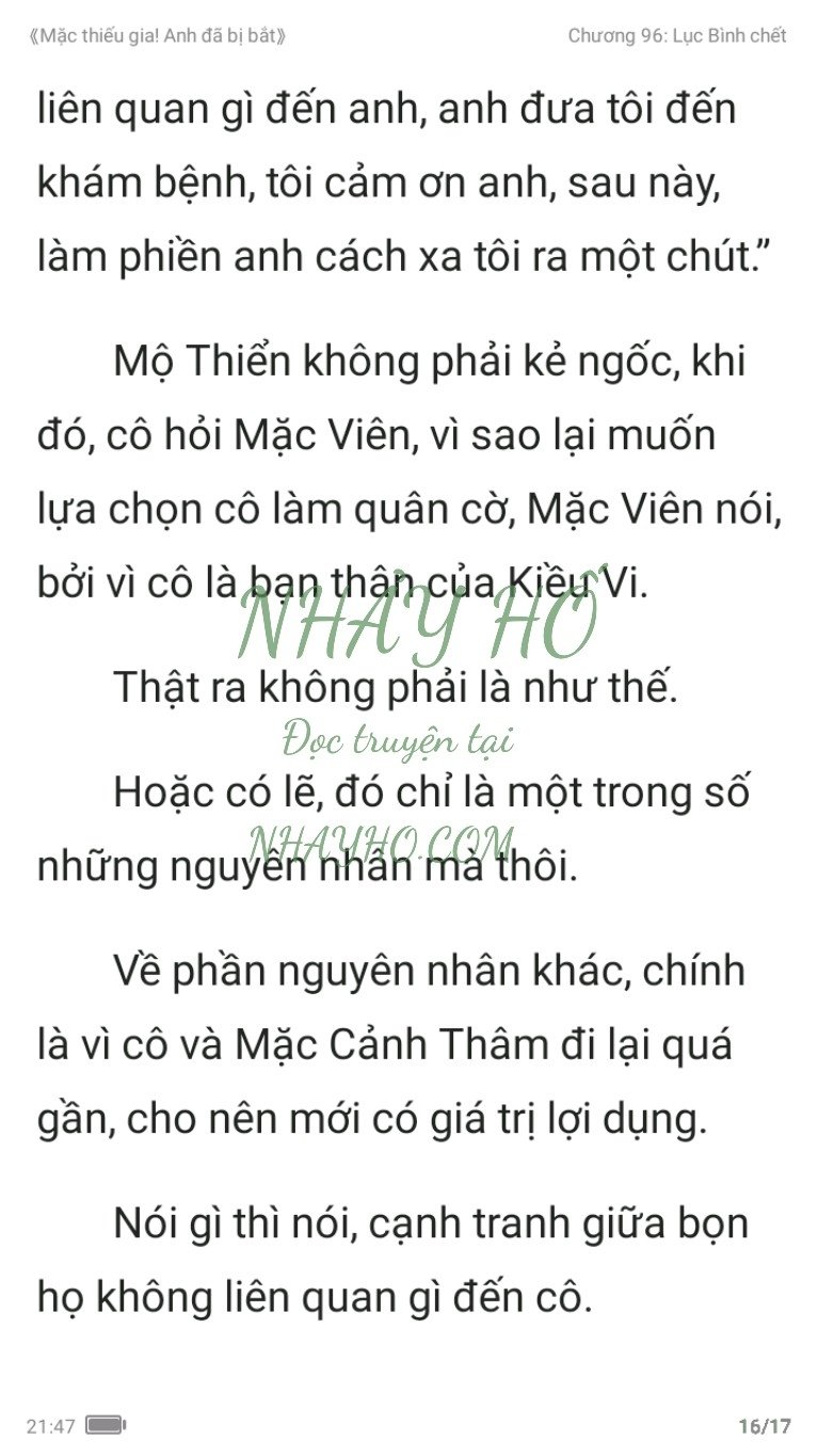 mac-thieu-gia-anh-da-bi-bat-96-15