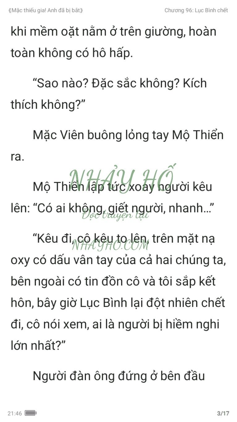 mac-thieu-gia-anh-da-bi-bat-96-2