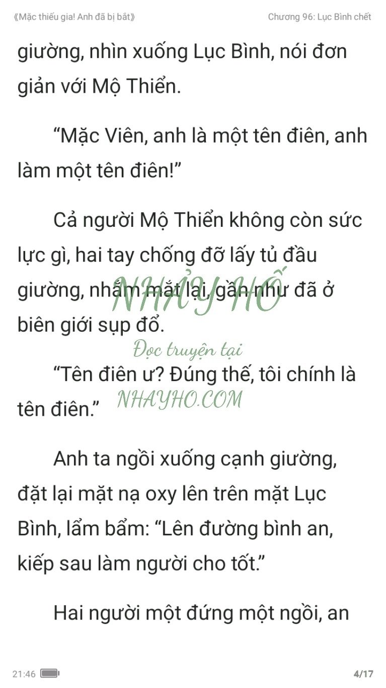 mac-thieu-gia-anh-da-bi-bat-96-3