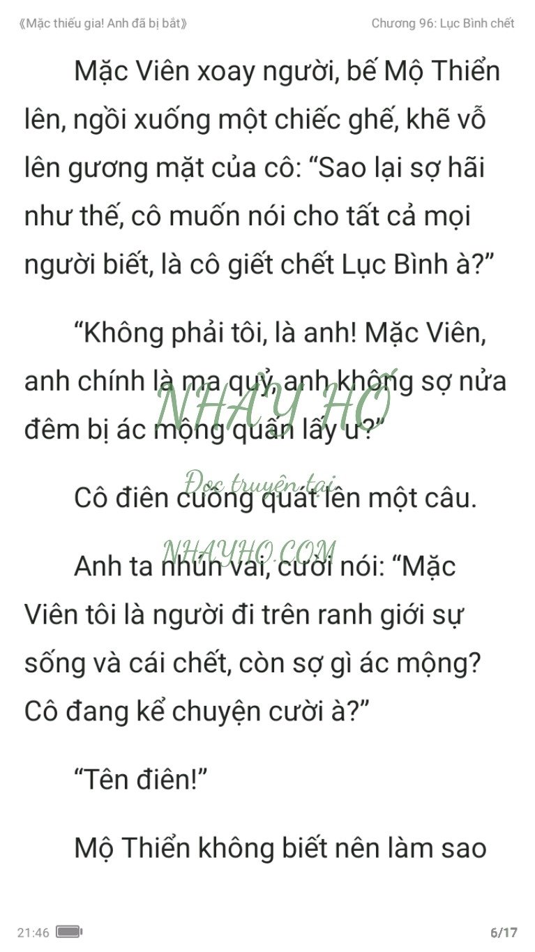 mac-thieu-gia-anh-da-bi-bat-96-5