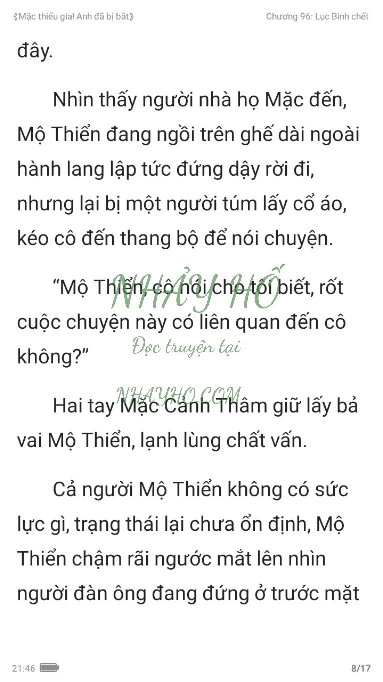 mac-thieu-gia-anh-da-bi-bat-96-7