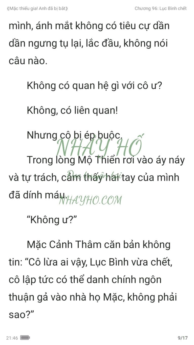 mac-thieu-gia-anh-da-bi-bat-96-8