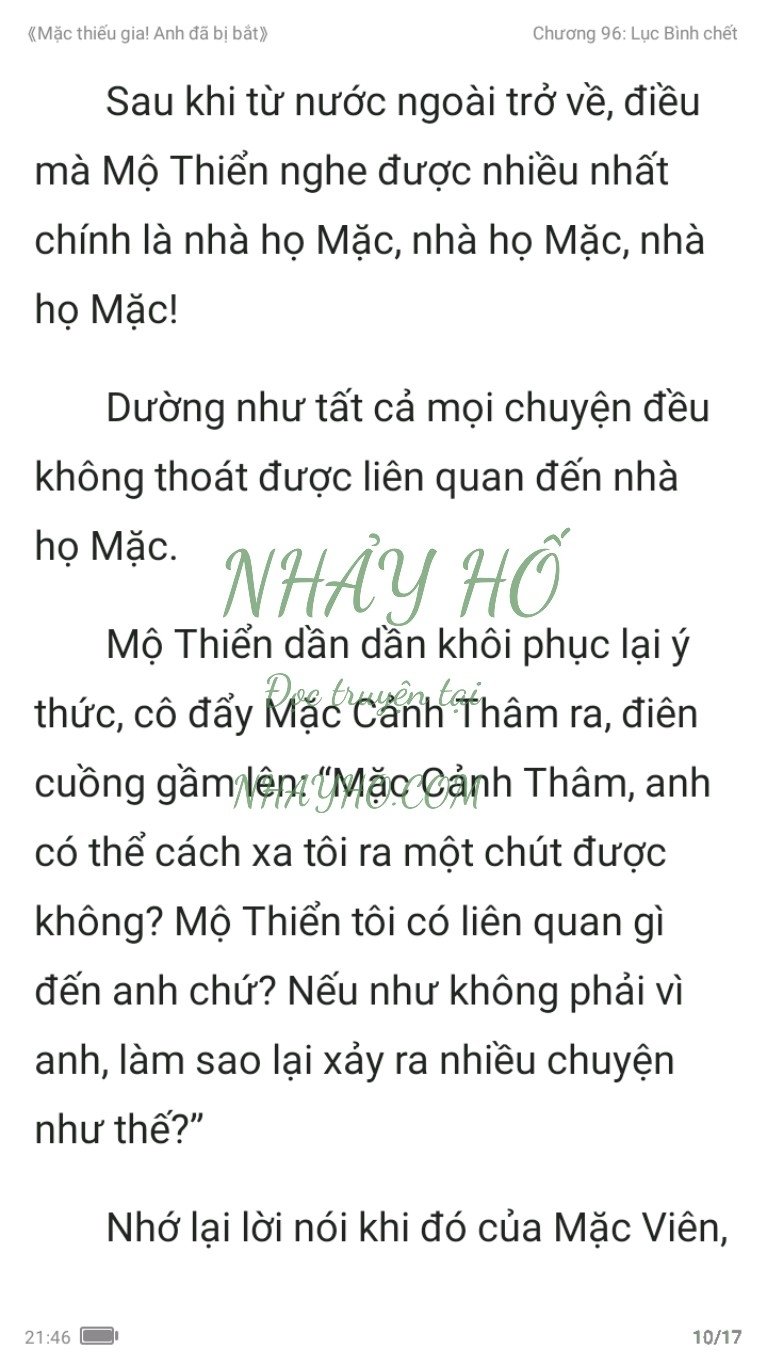 mac-thieu-gia-anh-da-bi-bat-96-9