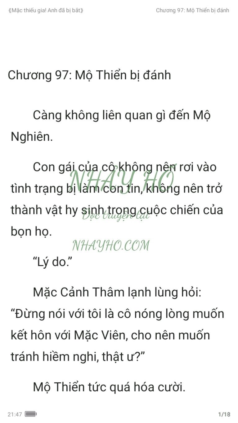 mac-thieu-gia-anh-da-bi-bat-97-0