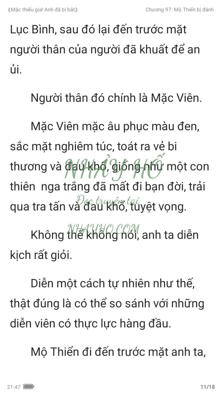 mac-thieu-gia-anh-da-bi-bat-97-10