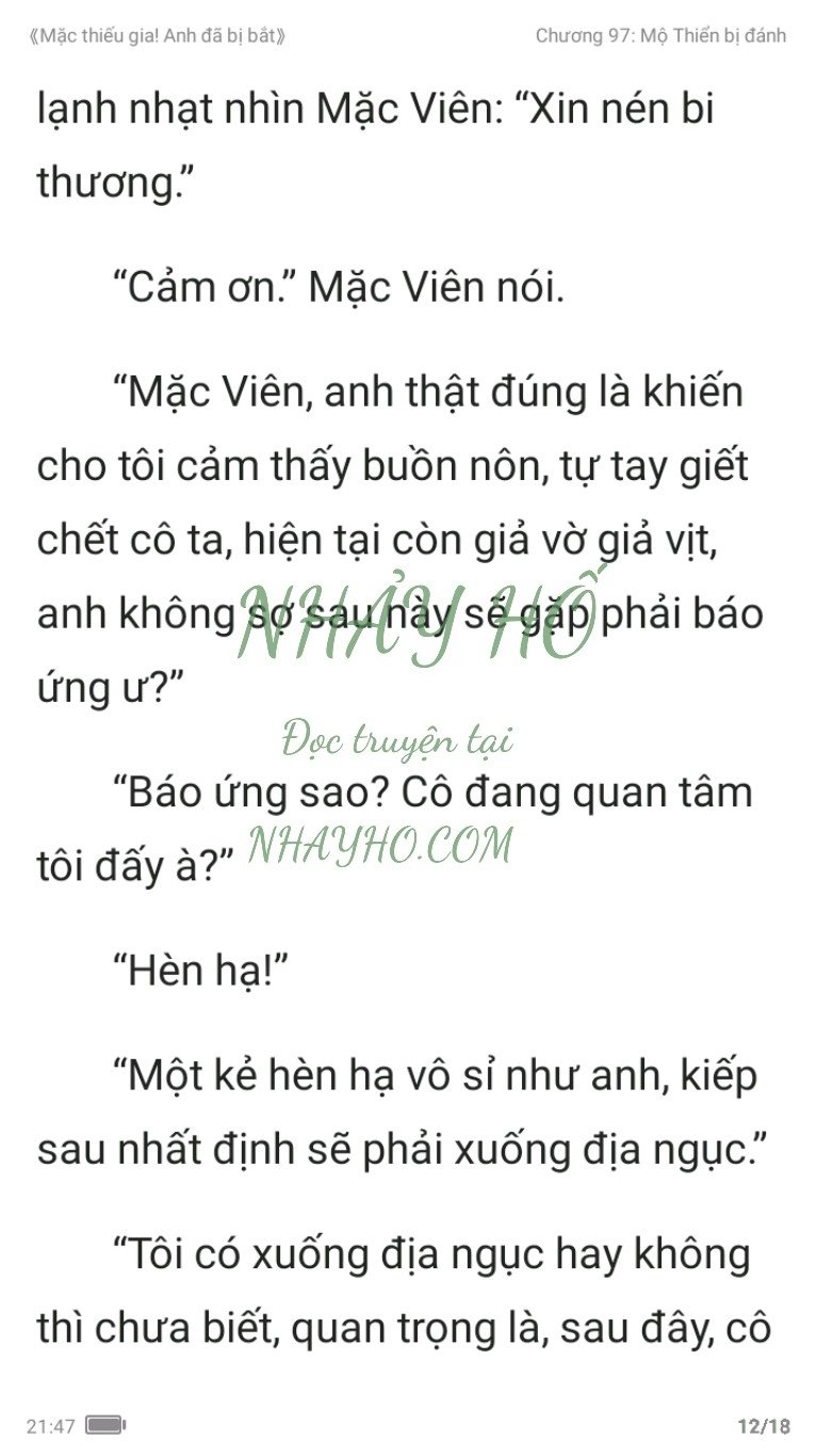 mac-thieu-gia-anh-da-bi-bat-97-11