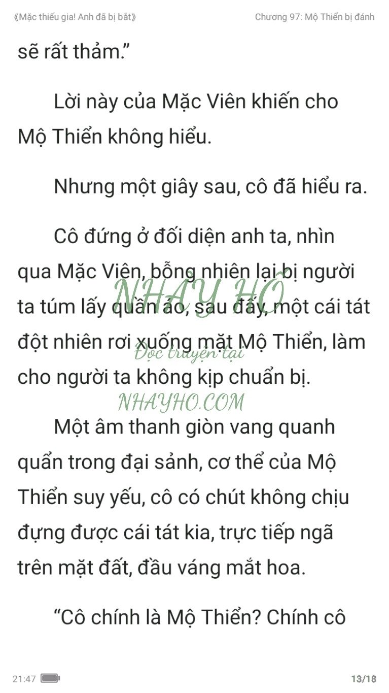 mac-thieu-gia-anh-da-bi-bat-97-12