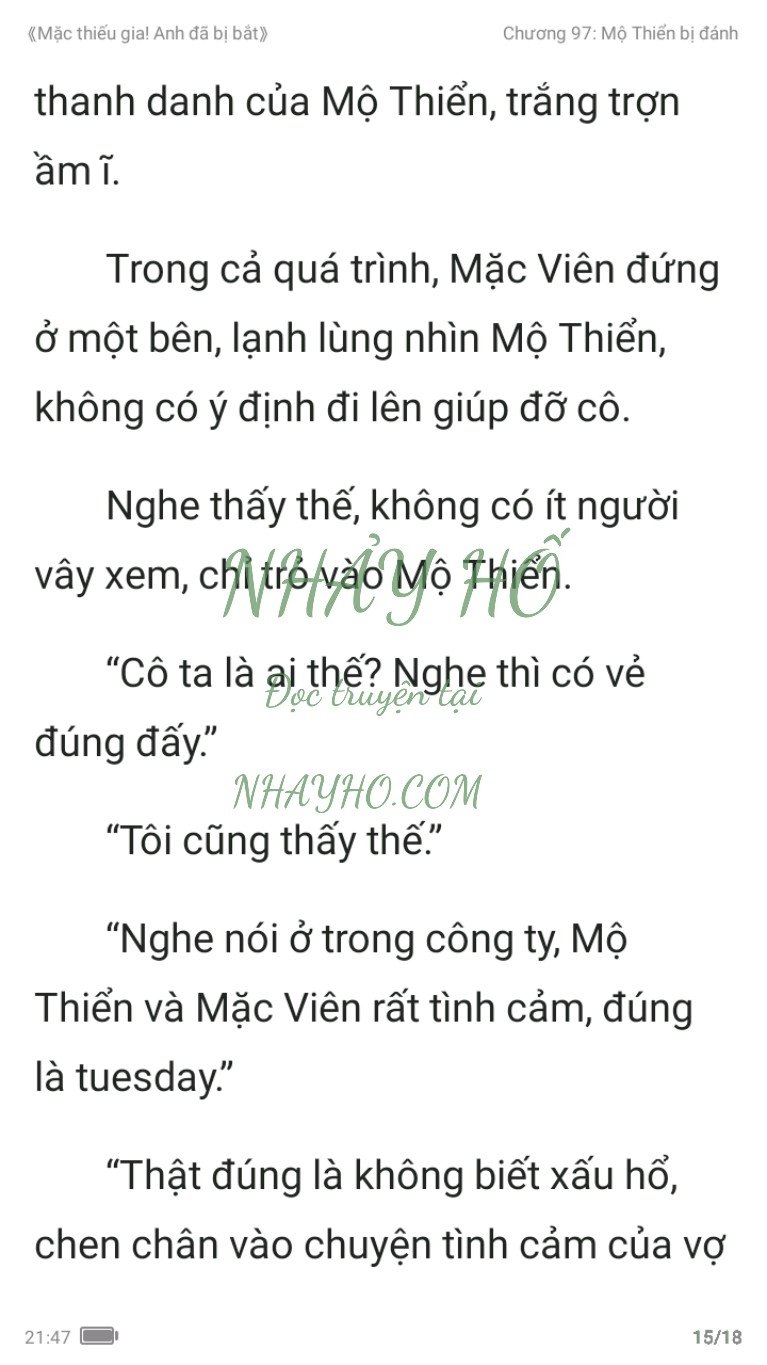 mac-thieu-gia-anh-da-bi-bat-97-14