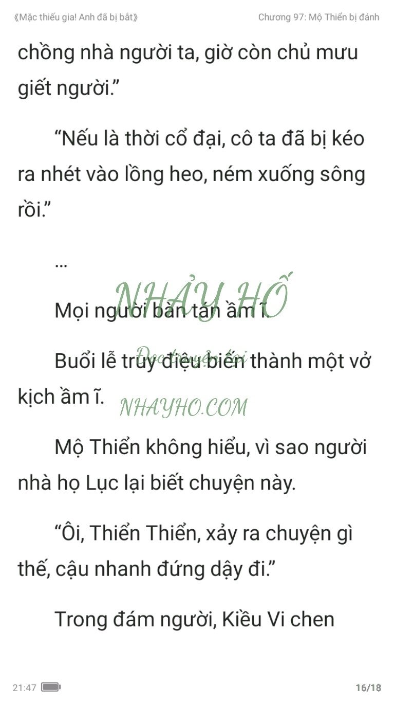 mac-thieu-gia-anh-da-bi-bat-97-15