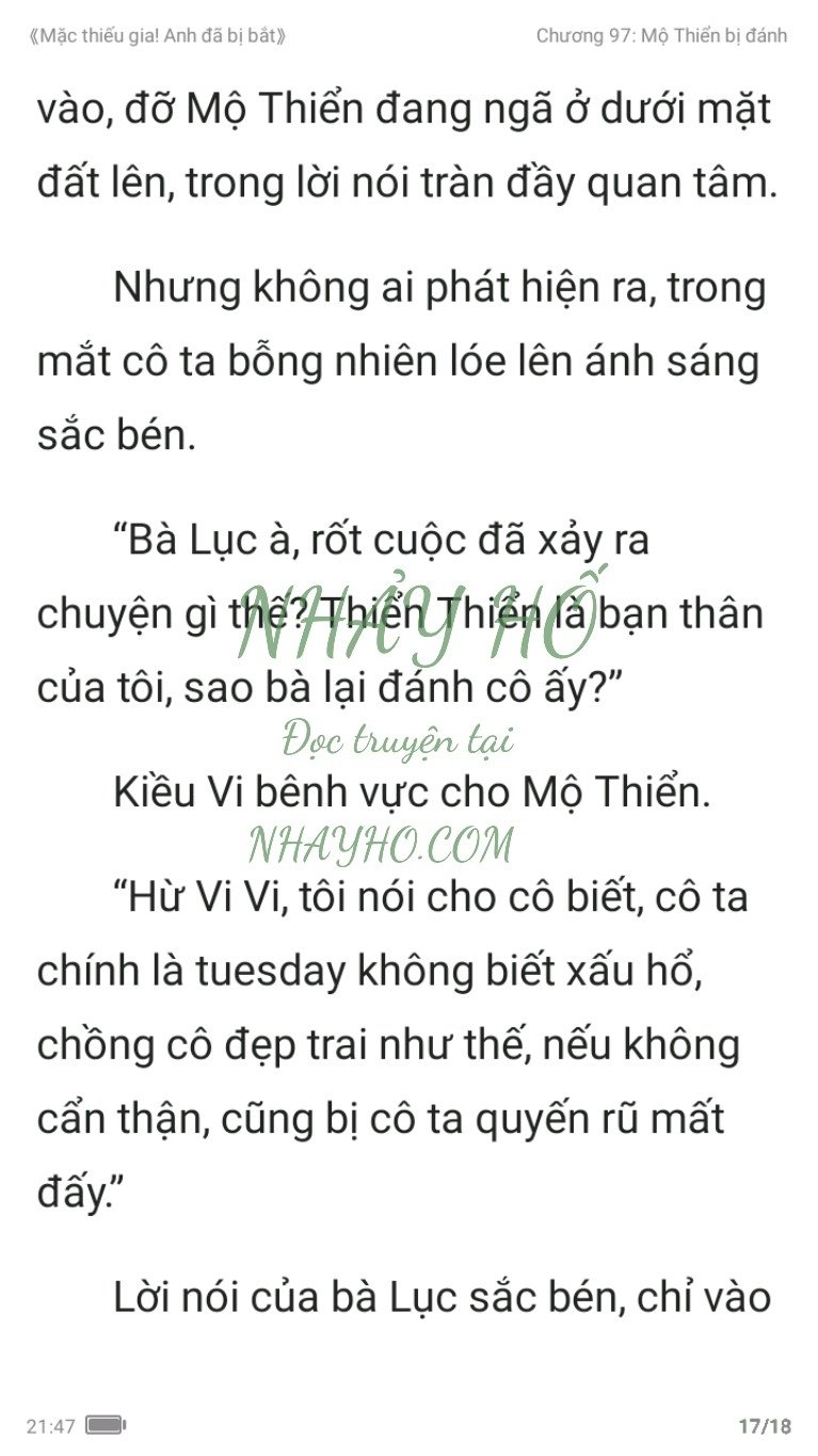 mac-thieu-gia-anh-da-bi-bat-97-16