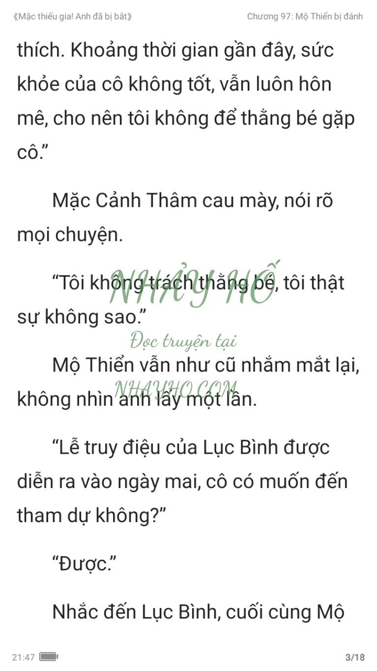 mac-thieu-gia-anh-da-bi-bat-97-2