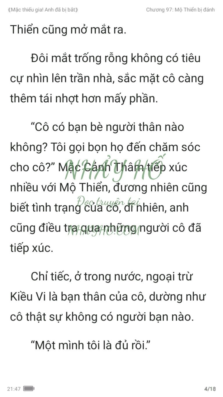 mac-thieu-gia-anh-da-bi-bat-97-3