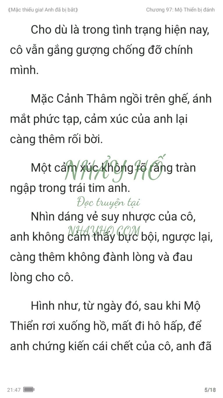 mac-thieu-gia-anh-da-bi-bat-97-4