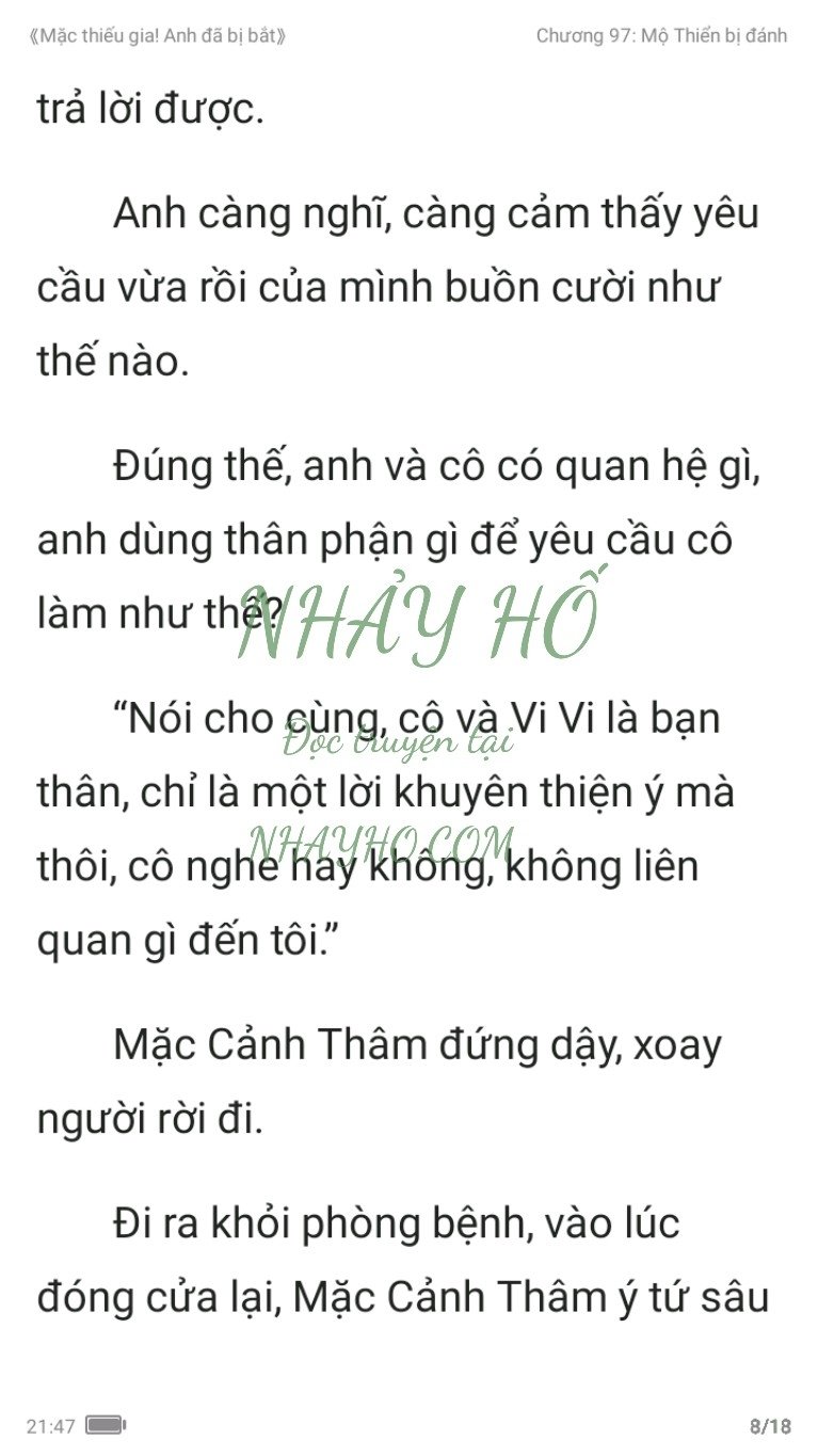 mac-thieu-gia-anh-da-bi-bat-97-7