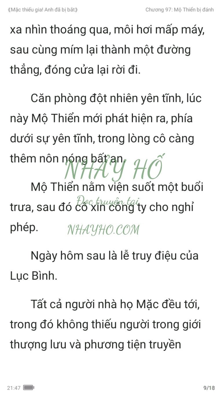 mac-thieu-gia-anh-da-bi-bat-97-8