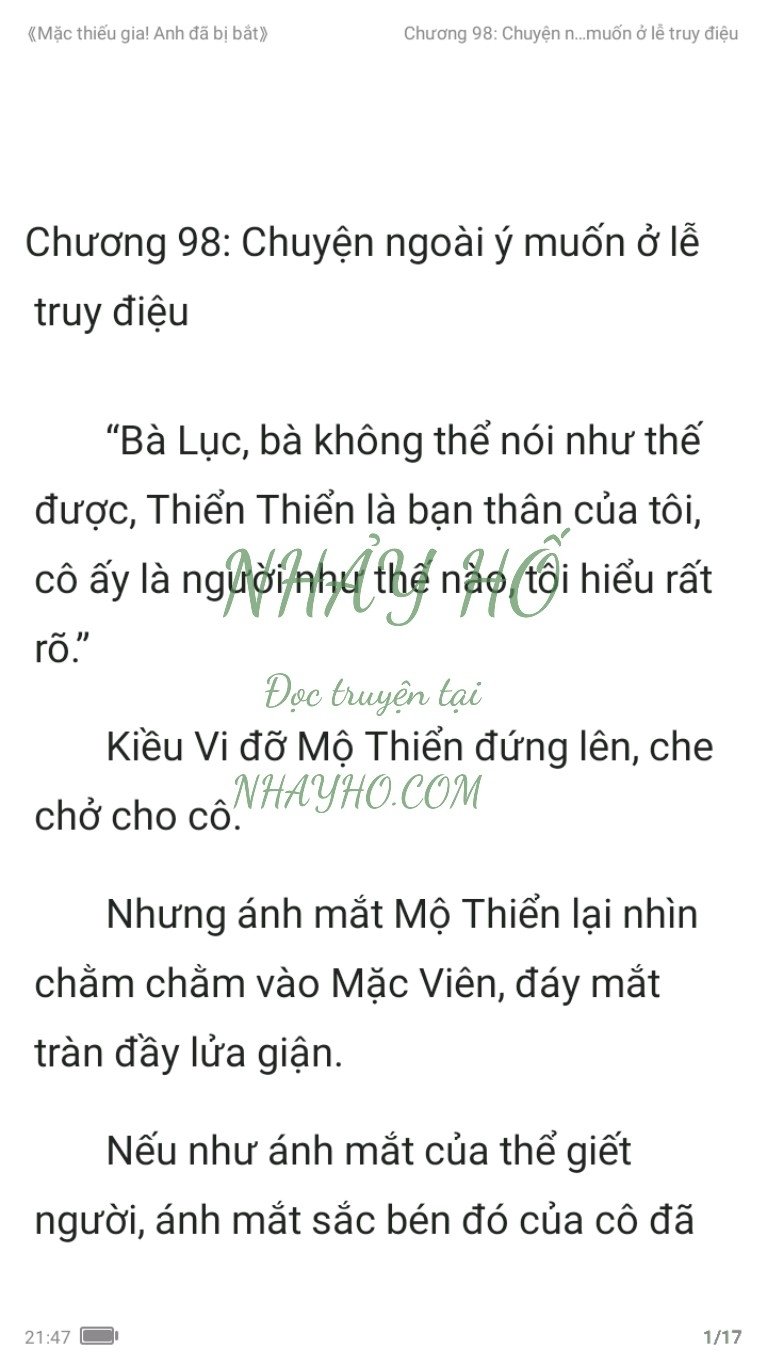 mac-thieu-gia-anh-da-bi-bat-98-0