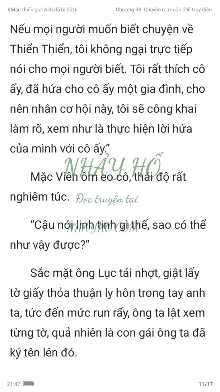 mac-thieu-gia-anh-da-bi-bat-98-10