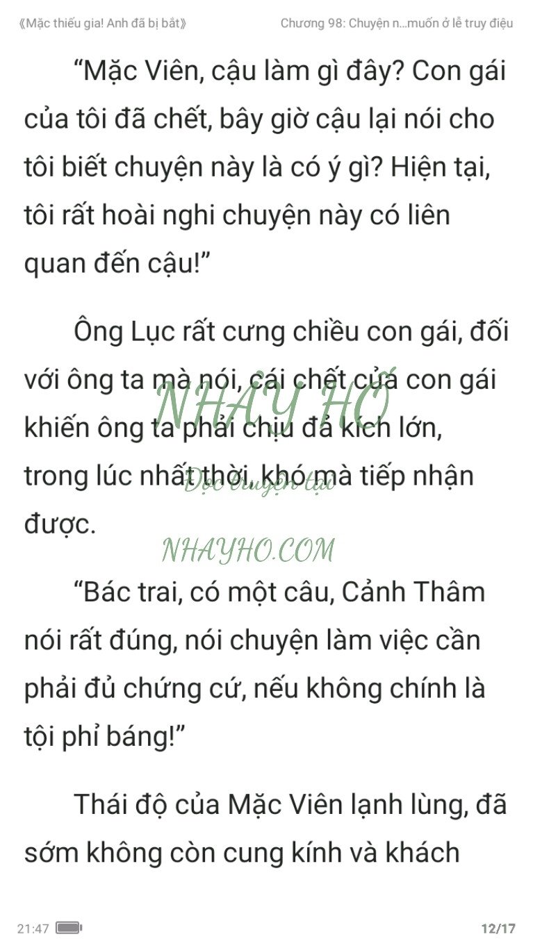 mac-thieu-gia-anh-da-bi-bat-98-11