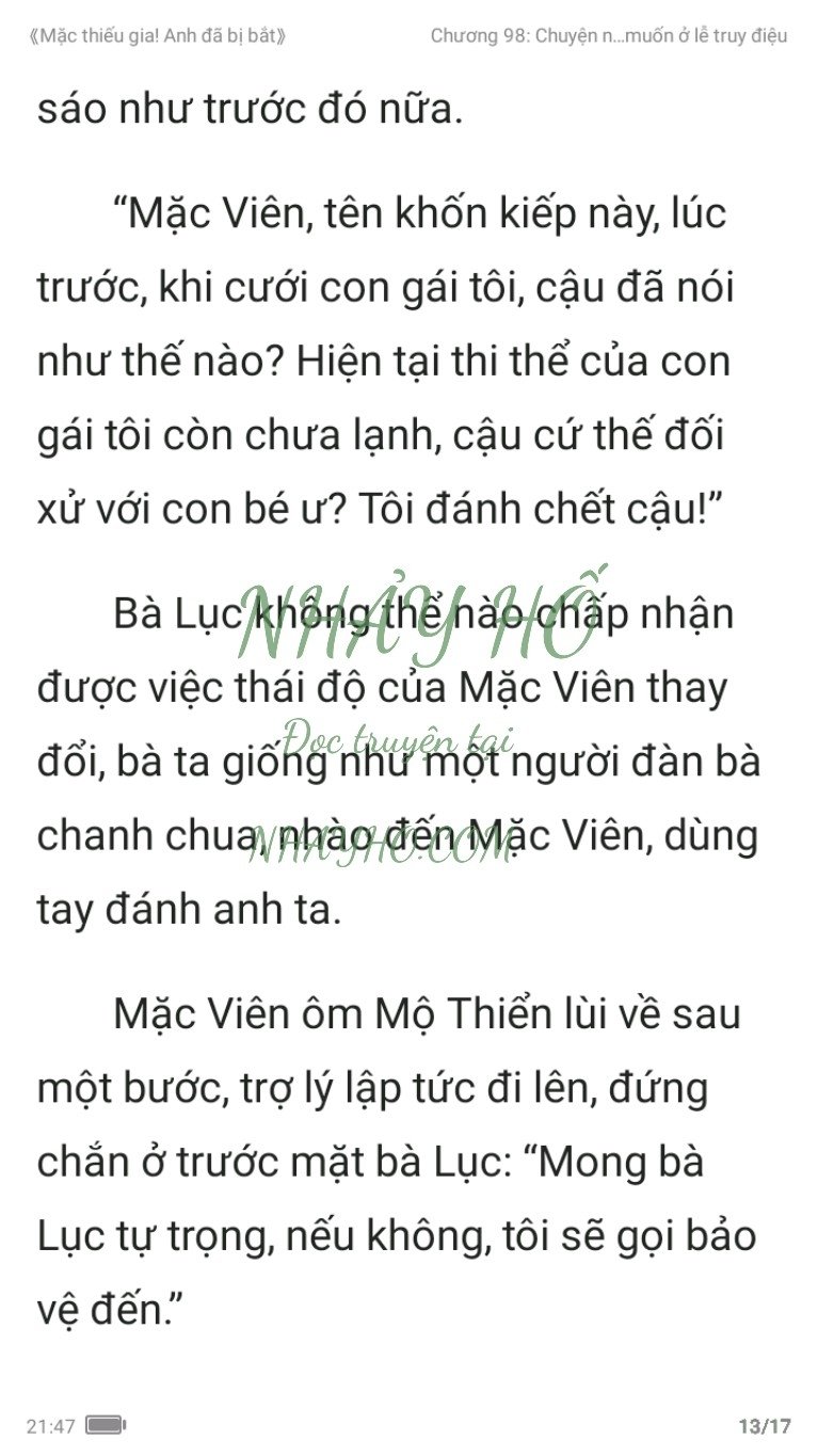 mac-thieu-gia-anh-da-bi-bat-98-12