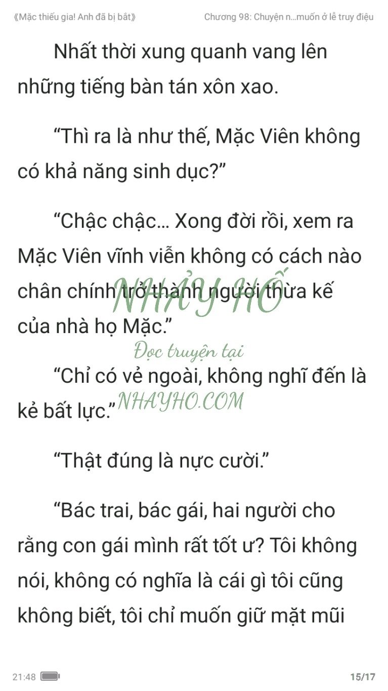 mac-thieu-gia-anh-da-bi-bat-98-14