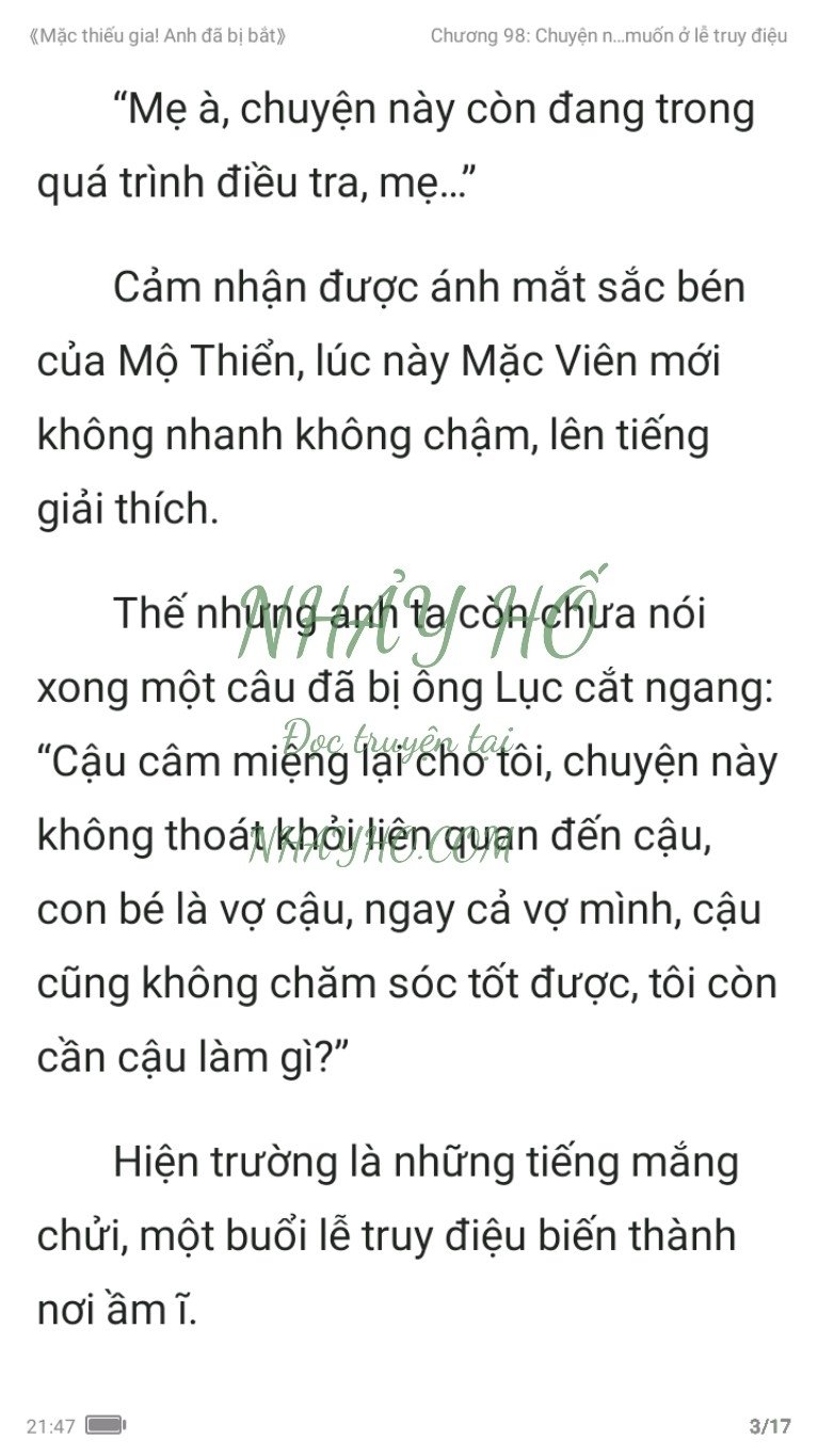 mac-thieu-gia-anh-da-bi-bat-98-2