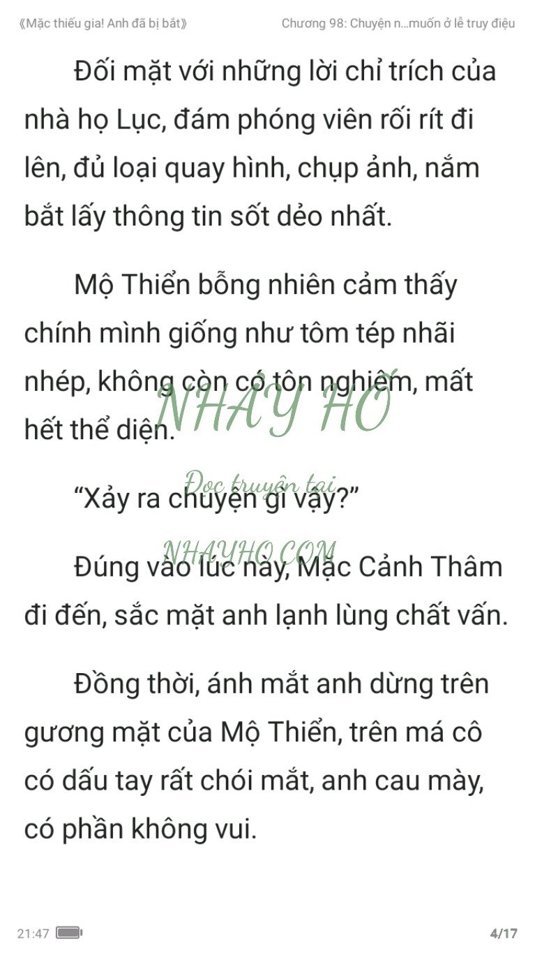 mac-thieu-gia-anh-da-bi-bat-98-3