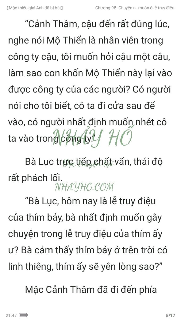 mac-thieu-gia-anh-da-bi-bat-98-4