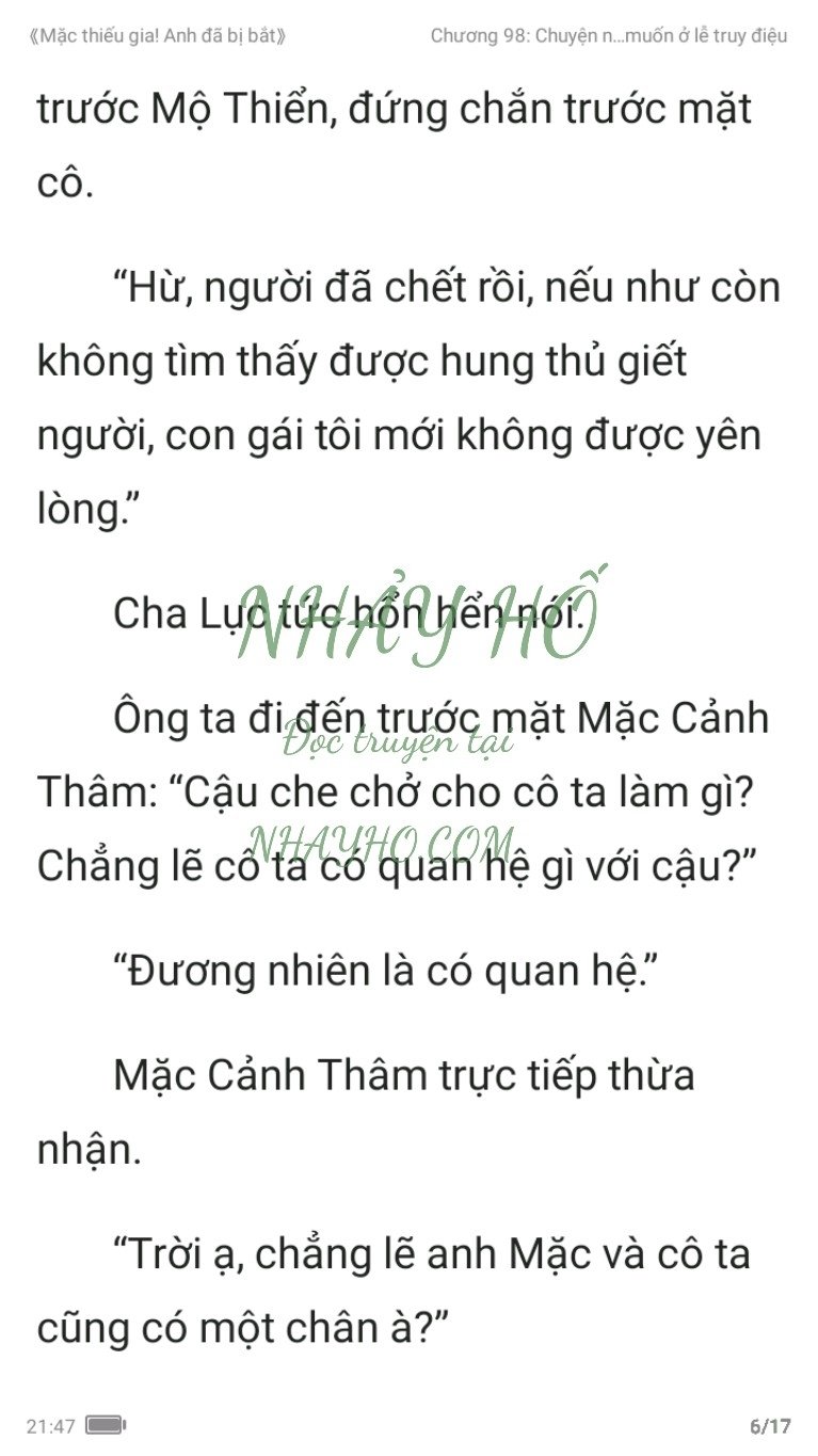 mac-thieu-gia-anh-da-bi-bat-98-5