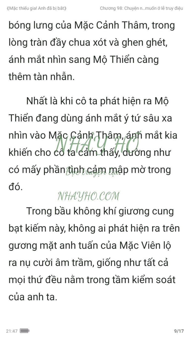 mac-thieu-gia-anh-da-bi-bat-98-8