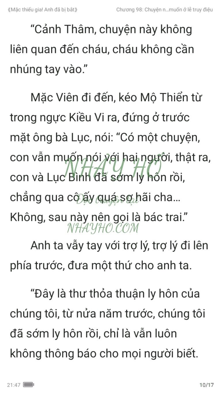 mac-thieu-gia-anh-da-bi-bat-98-9