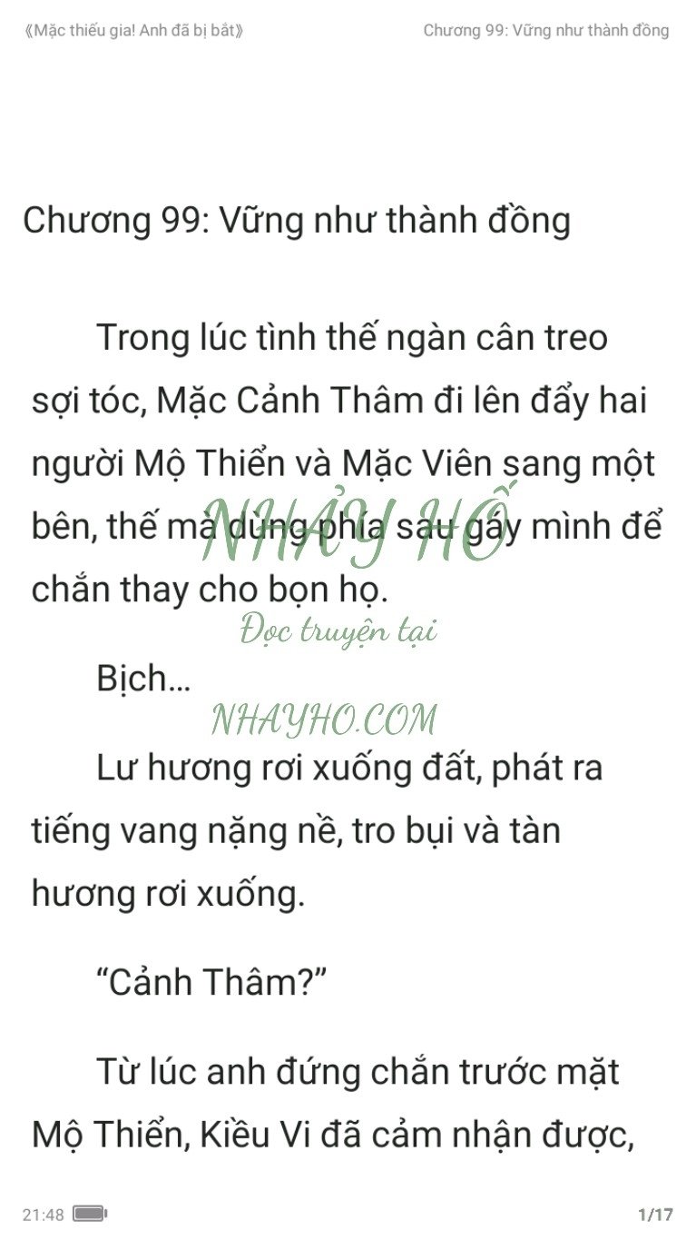 mac-thieu-gia-anh-da-bi-bat-99-0