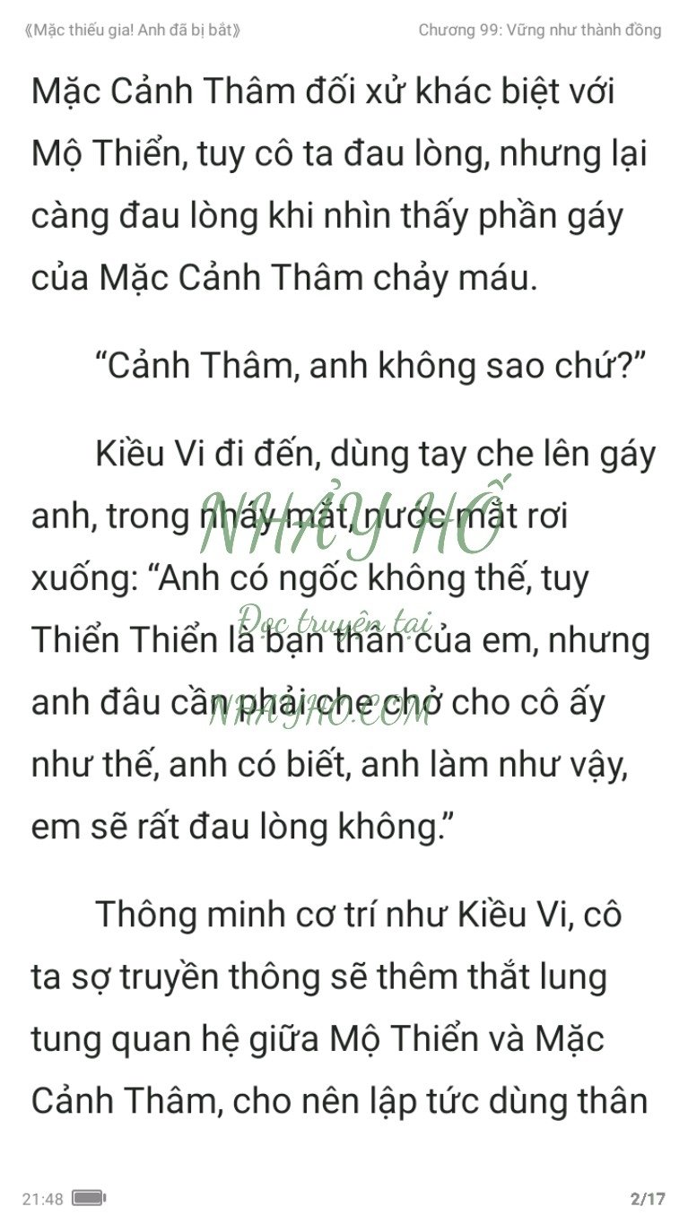 mac-thieu-gia-anh-da-bi-bat-99-1