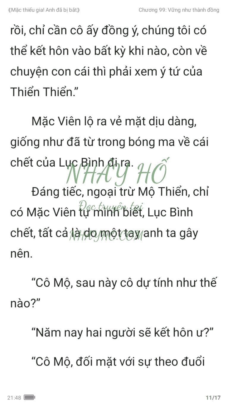 mac-thieu-gia-anh-da-bi-bat-99-10