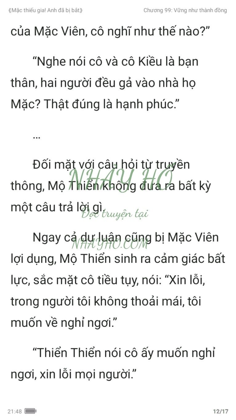 mac-thieu-gia-anh-da-bi-bat-99-11