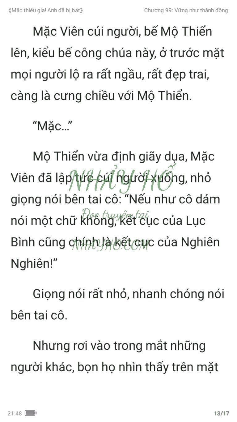 mac-thieu-gia-anh-da-bi-bat-99-12