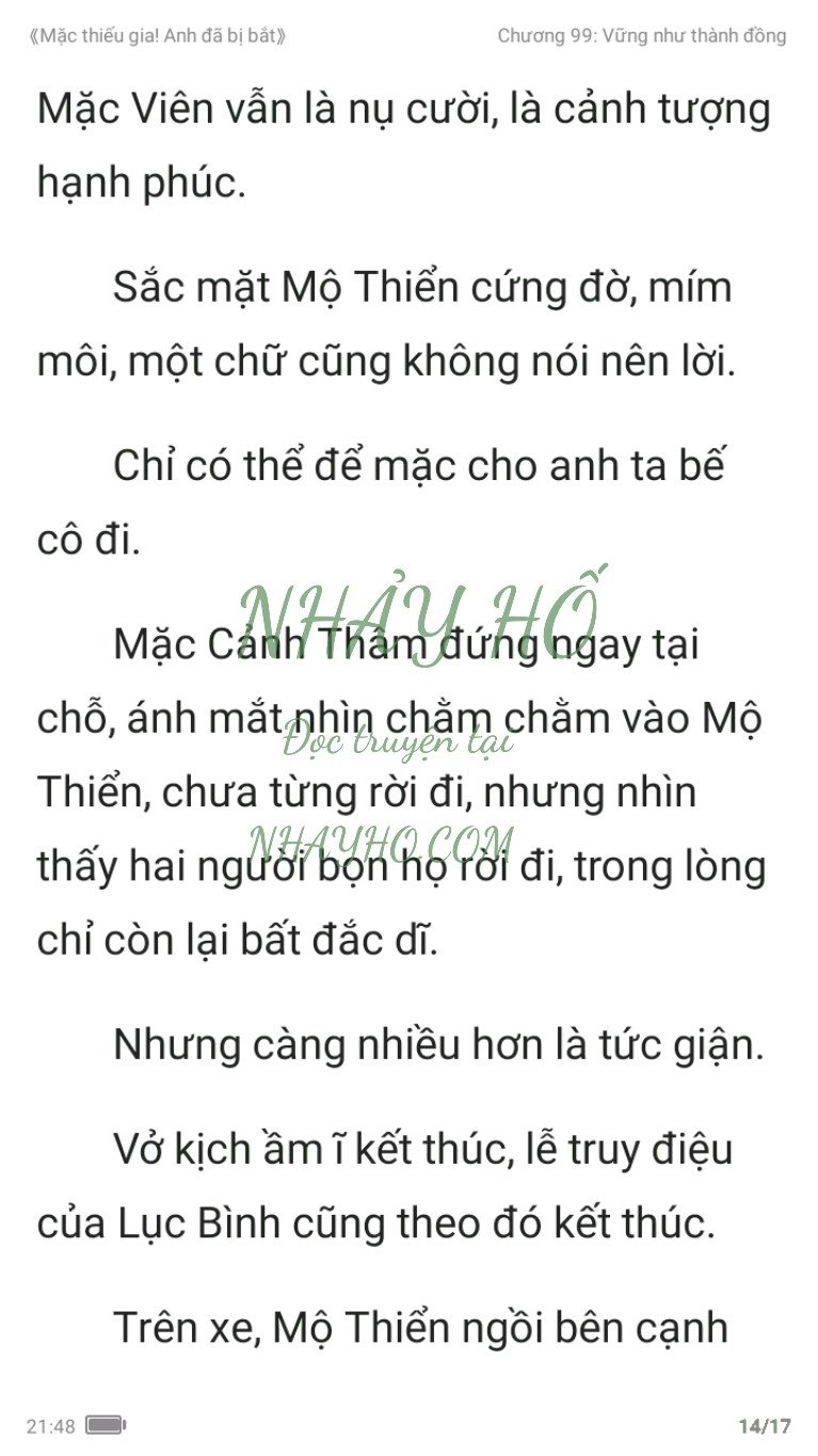 mac-thieu-gia-anh-da-bi-bat-99-13