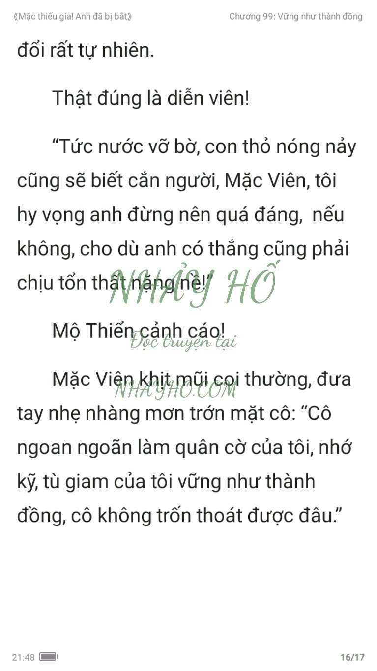 mac-thieu-gia-anh-da-bi-bat-99-15