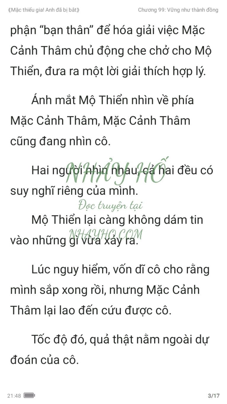 mac-thieu-gia-anh-da-bi-bat-99-2