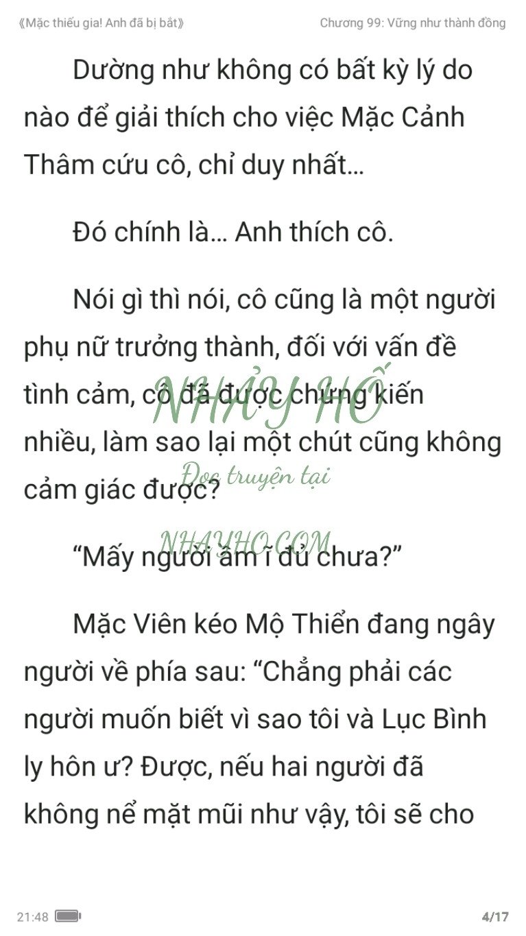 mac-thieu-gia-anh-da-bi-bat-99-3