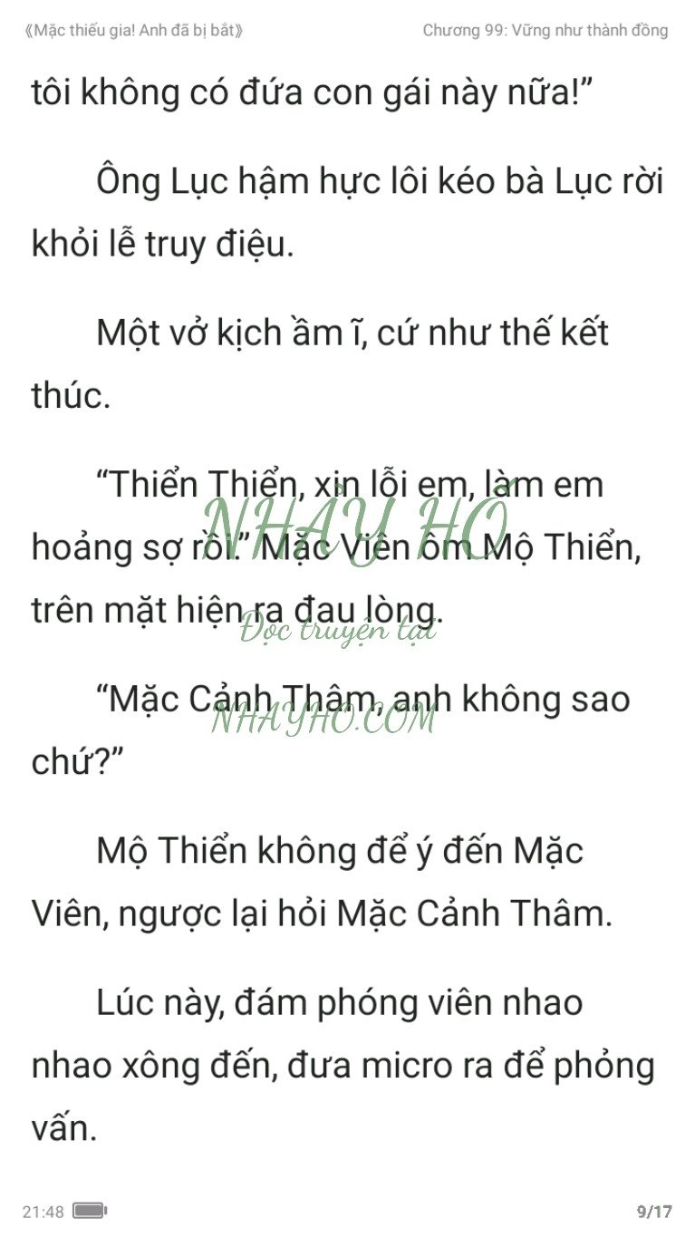 mac-thieu-gia-anh-da-bi-bat-99-8