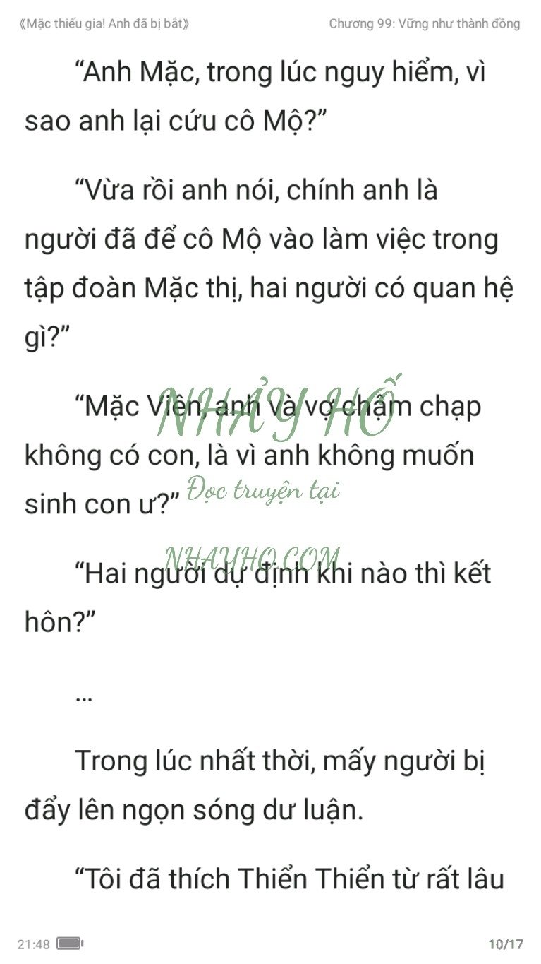 mac-thieu-gia-anh-da-bi-bat-99-9