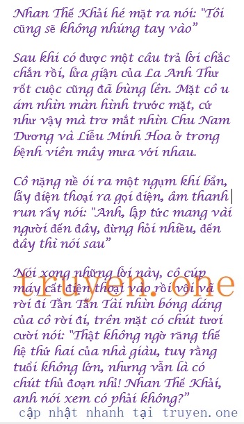 mot-thai-song-bao-tong-tai-daddy-phai-phan-dau-689-0