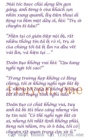 ngon-song-tinh-yeu-424-0