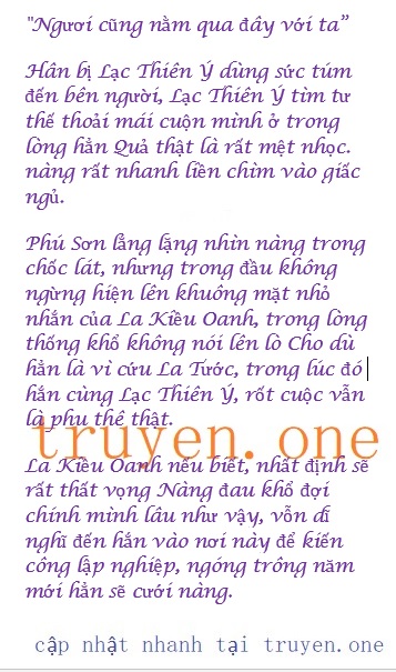 than-y-vuong-phi-vuong-gia-tranh-ra-785-1